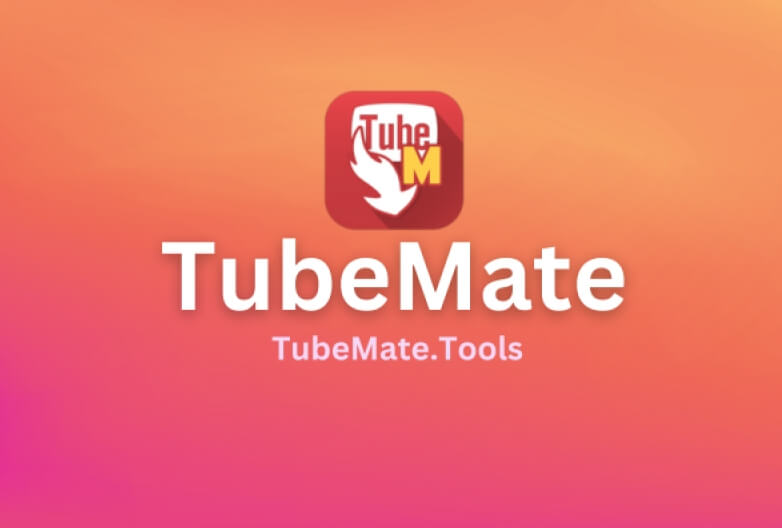 Review Tubemate