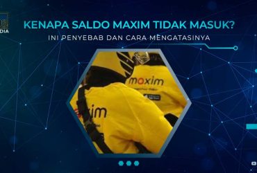 Saldo-Maxim-Tidak-Masuk