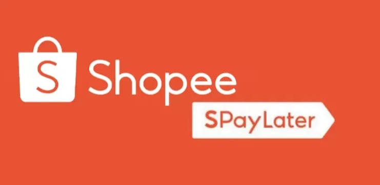 Shopee Paylater