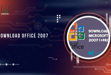 download-office-2007