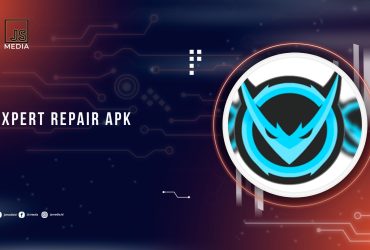 expert-repair-apk