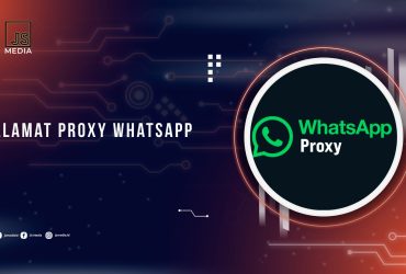 alamat-proxy-whatsapp