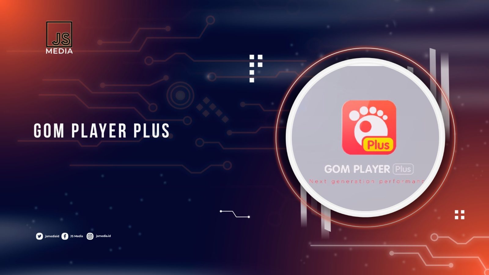 gom-player-plus