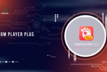 gom-player-plus