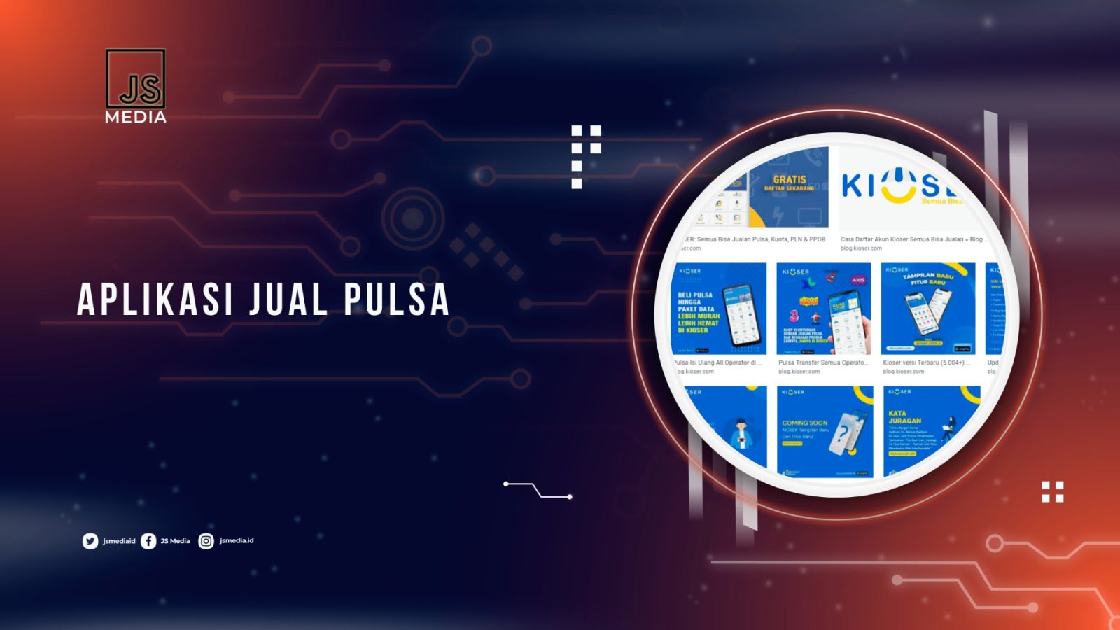 aplikasi-jual-pulsa