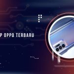 Harga HP OPPO terbaru 2023