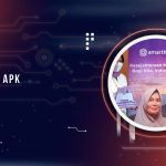 amartha-apk