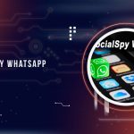 socialspy-whatsapp