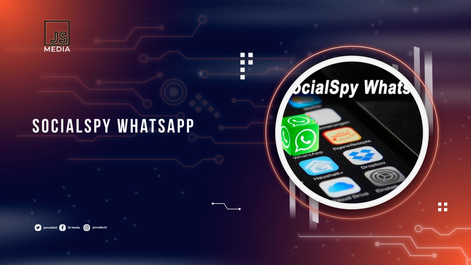 socialspy-whatsapp