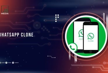 whtasapp clone