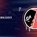 tiktok downloader