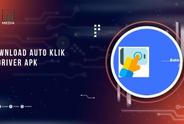 download-auto-klik-indriver-apk