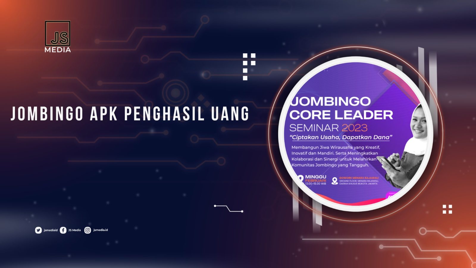 jombingo-apk-penghasil-uang