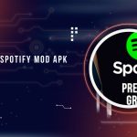 download-spotify-mod-apk