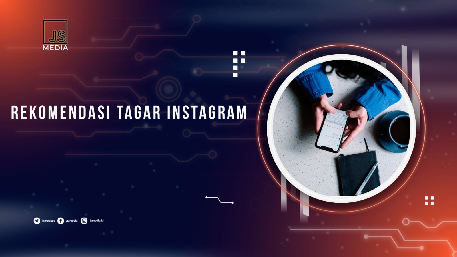 rekomendasi-tagar-instagram