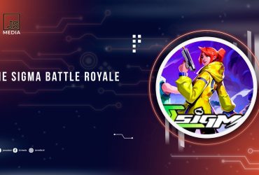 game-sigma-battle-royale