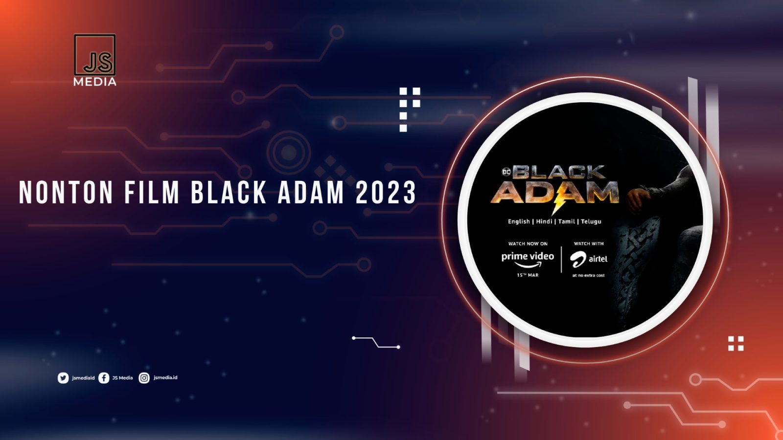 nonton-film-black-adam-2023