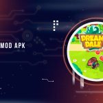 dreamdale-mod-apk