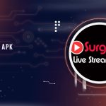 surga-tv-apk