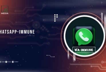 whatsapp-immune