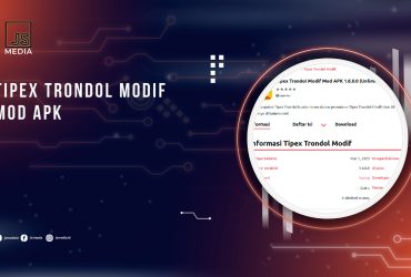 tipex-trondol-modif-mod-apk