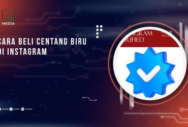 Cara-beli-centang-biru-di-instagram