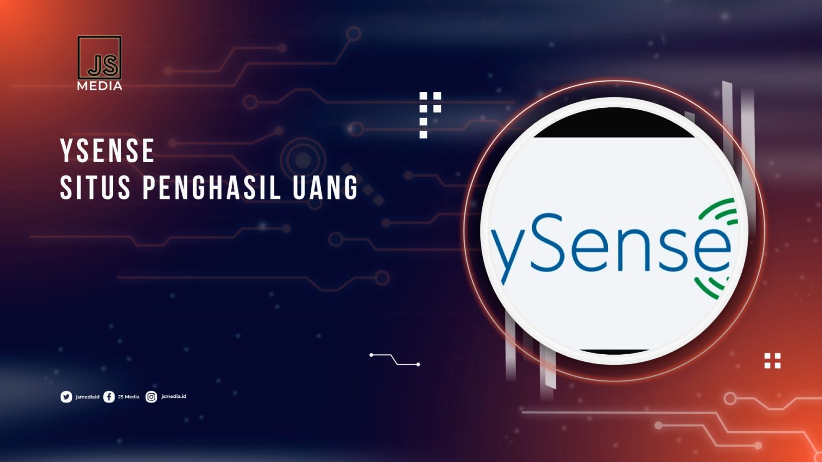 ysense-situs-penghasil-uang