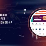 cara-mencari-akun-shopee-dengan-nomor-hp