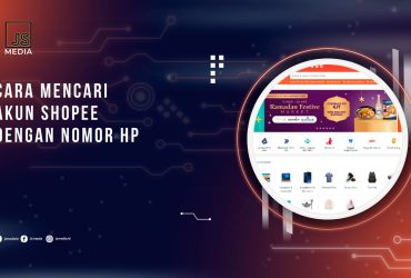 cara-mencari-akun-shopee-dengan-nomor-hp