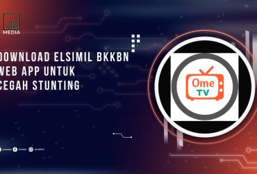 download-elsimil-bkkbn-web-app-untuk-cegah-stunting