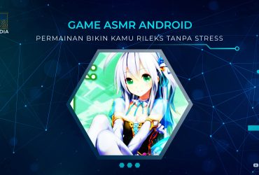 Game ASMR Android