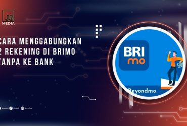 cara-menggabungkan-2-rekening-di-brimo-tanpa-ke-bank