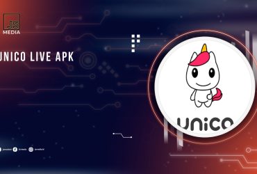 unico-live-apk