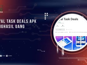 royal-task-deals-apk-penghasil-uang