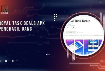 royal-task-deals-apk-penghasil-uang