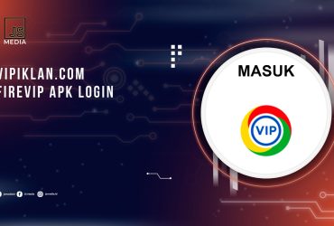 vipiklan-com-firevip-apk-login