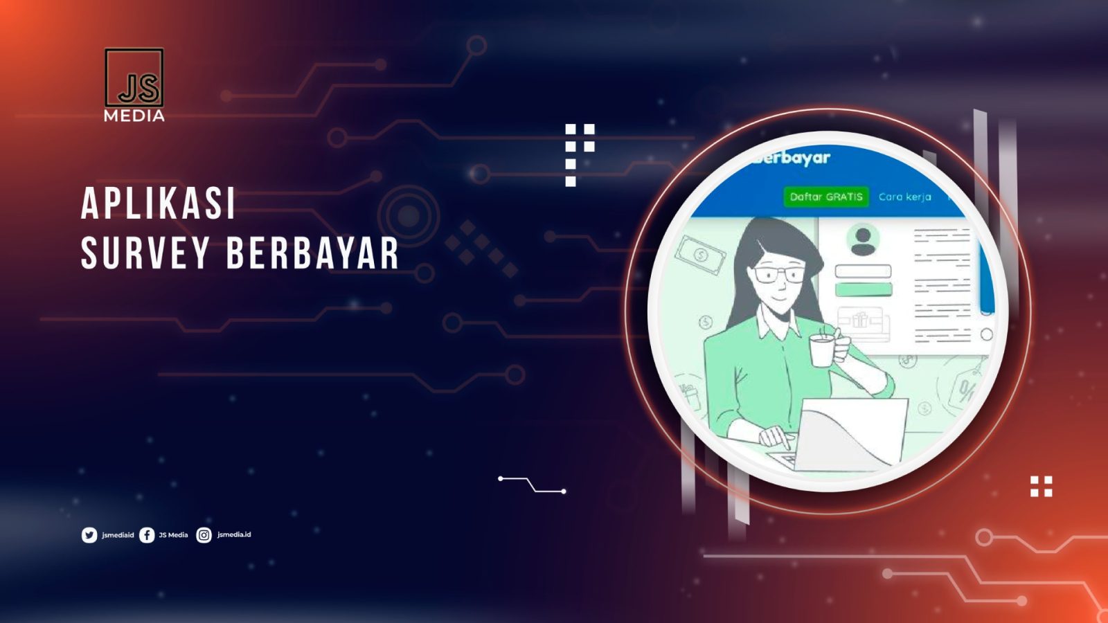 aplikasi-survey-berbayar