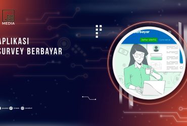 aplikasi-survey-berbayar