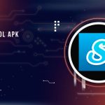 studypool-apk