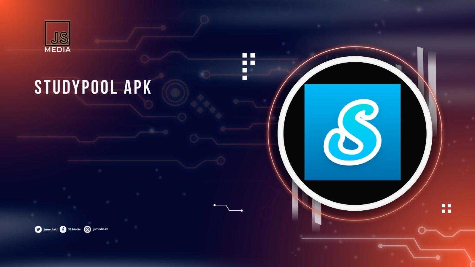 studypool-apk