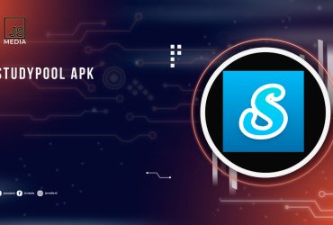 studypool-apk