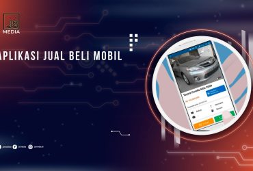 aplikasi jual beli mobil