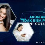 Apakah 1 KTP Bisa Untuk 2 Akun Akulaku