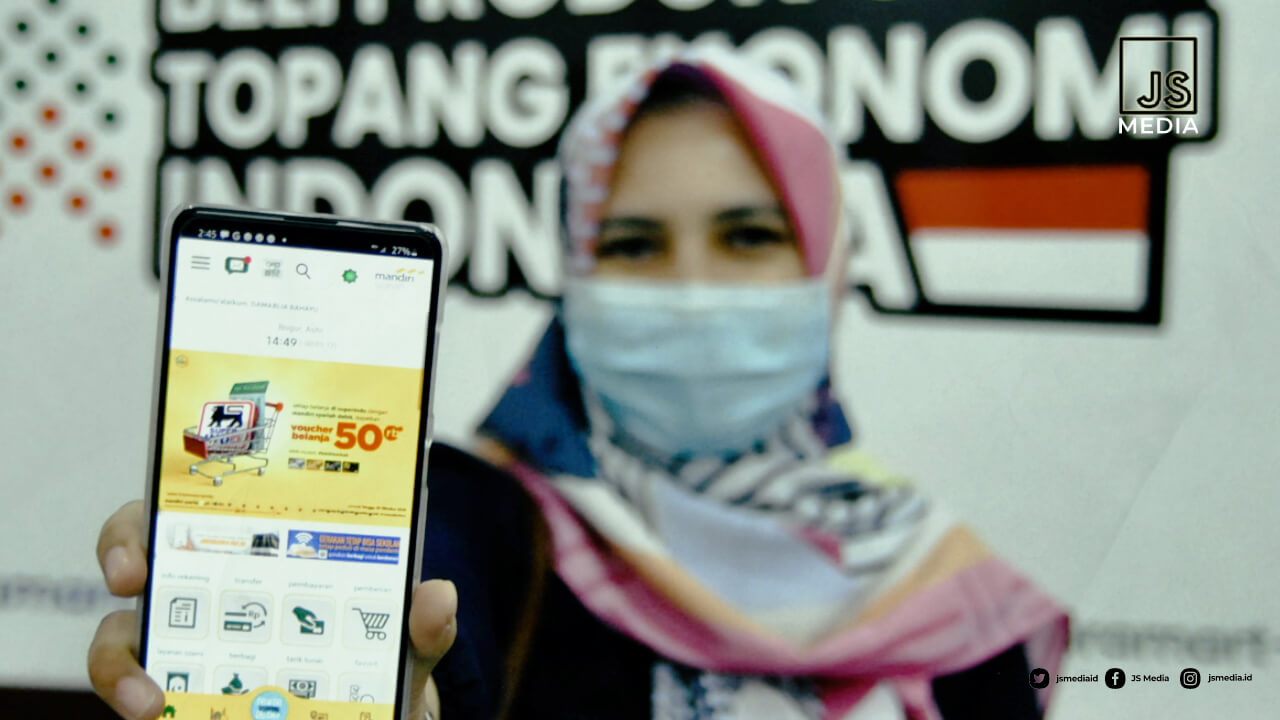 Berapa Biaya Hapus Akun Neo Bank