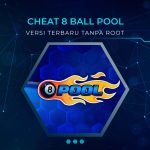 Cheat 8 Ball Pool