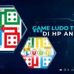 Game Ludo Terbaik