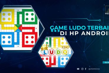 Game Ludo Terbaik