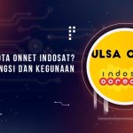 Kuota-Onnet-Indosat