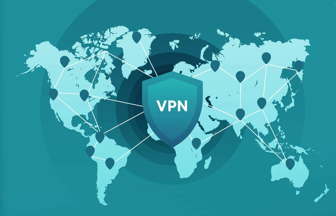 Manfaat VPN dalam Kehidupan Sehari-hari