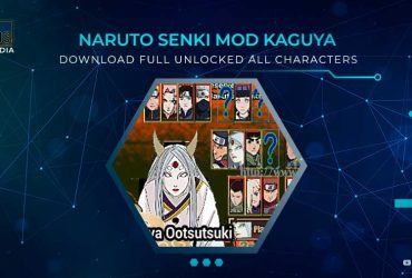 Naruto-senki-mod-kaguya